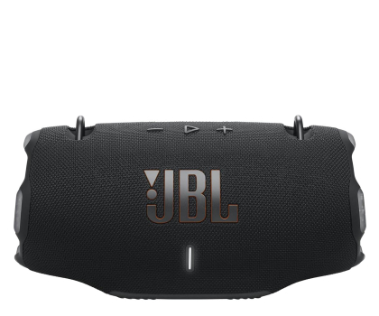 Głośnik bluetooth JBL JBL Xtreme 4 czarny (bez adaptera)